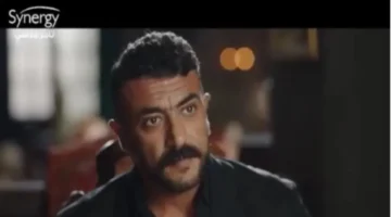 موعد العرض.. ساعة ونصف تفصلكم عن أحداث الحلقة 4 من مسلسل علي كلاي